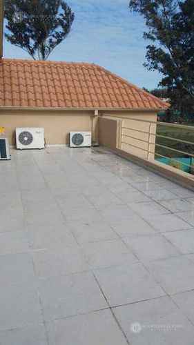 Imagen 8 de 30 de Casa De Categoría En La Mejor Ubicación De San Matias - 330m2 Cubiertos Oportunidad!