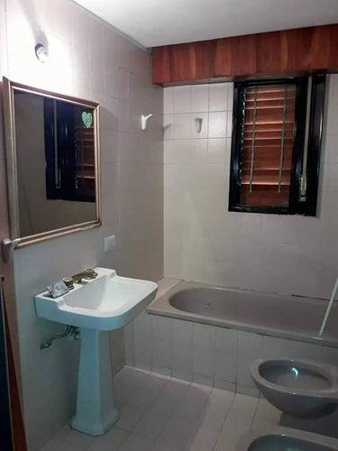 Imagen 9 de 15 de Casa En Venta - 3 Dormitorios - Santa Rita Del Lago