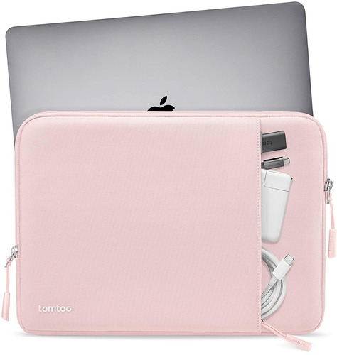 Funda Bolso Apple Macbook Pro Air 13 13.3 A1466 A1425 A1278