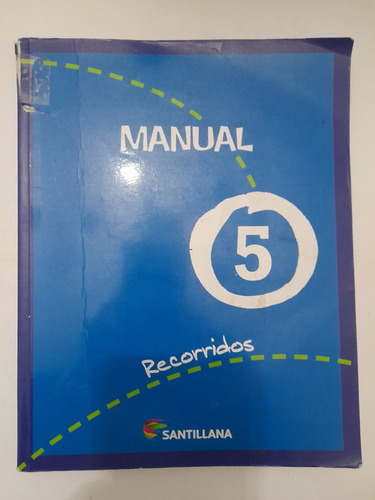 Manual 5 Recorridos (78)