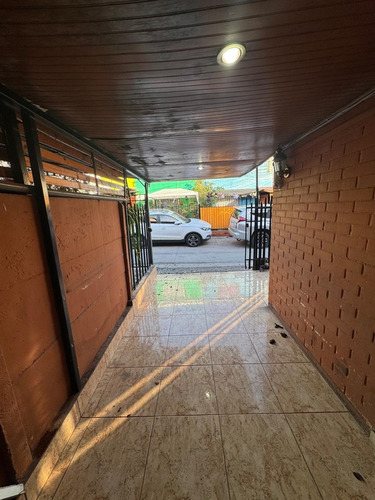 Propiedad Ampliada Y Regularizada En Nonatoo Con San Carlos