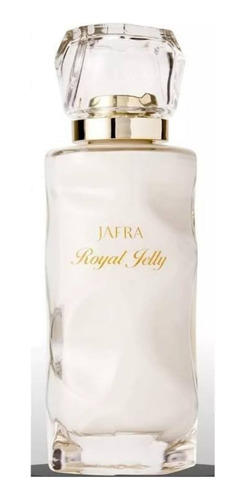 Crema Facial Jalea Real Royal Jelly 200ml Jafra Original 