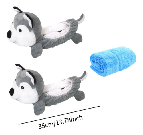 1 Cubiertas For Cuchillas De Patinaje Sobre Hielo,