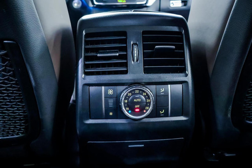 Mercedes-Benz Classe GLE 5.5 Amg 4matic 5p