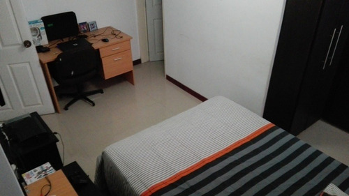 Imagen 14 de 21 de Casa En Venta Charallave Los Samanes (rm)