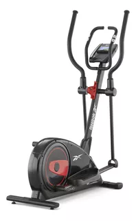 Elliptical Reebok Gt 40s One