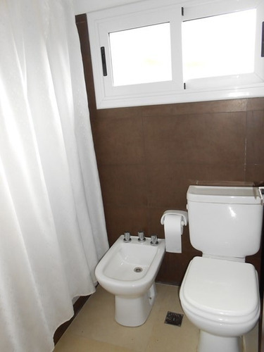 Imagen 12 de 14 de Pinacoy 3 - Duplex De 4 Ambientes - Pinamar