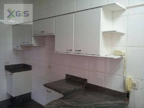 Imagem 23 de 30 de Casa Com 5 Dormitórios À Venda, 200 M² Por R$ 2.100.000,00 - Recanto Real - São José Do Rio Preto/sp - Ca0121