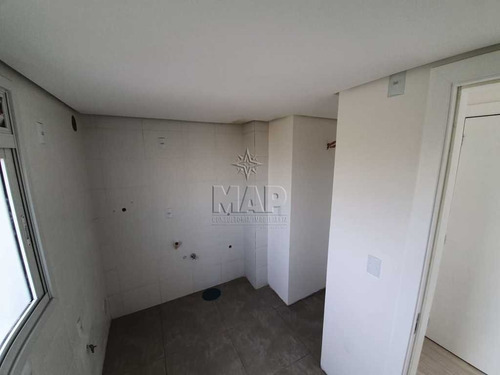 Imagem 9 de 15 de Apartamento - Bom Jesus - Ref: 2398 - V-151272
