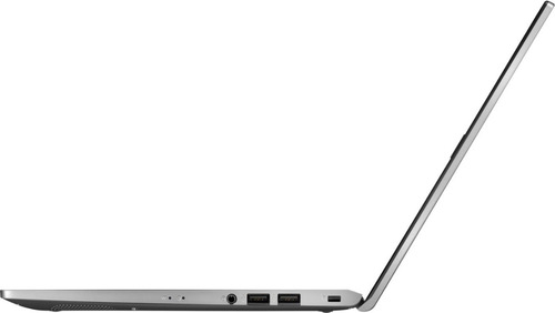 Imagen 7 de 7 de Notebook Asus Vivobook 14'' Intel Core I3 8gb Ram Ssd 128gb