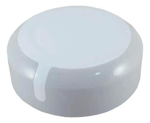 Botão Seletor Programa Original Lt11f Lt12f Ltc15 67400343