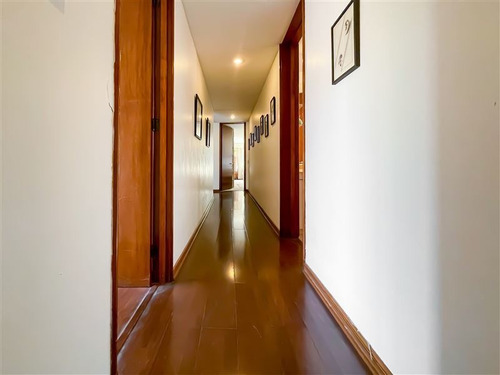 Imagen 14 de 25 de Departamento En Venta O Arriendo En Sta Maria De Manquehue