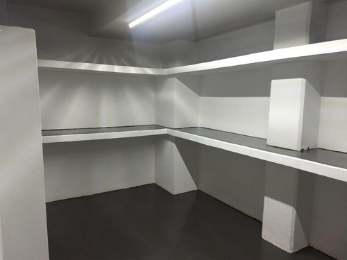 Imagen 5 de 14 de Departamento En Venta En Juriquilla, Queretaro