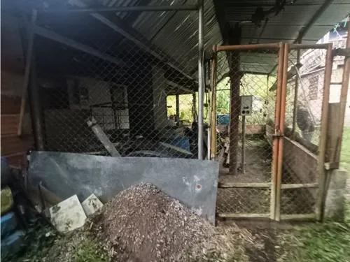 Se Vende Finca En Salento - Quindío