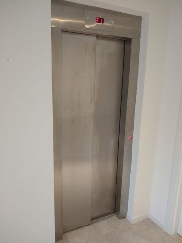 Imagen 2 de 7 de Oportunidad Tandil Departamento Semi-centro