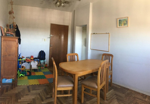 Imagen 4 de 12 de Departamento En Venta En Ramos Mejía