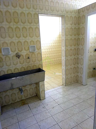 Galpão, Jardim Valflor, Embu-guaçu - R$ 980 Mil, Cod: 1524 - V1524
