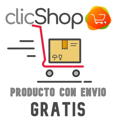 Enchufe Adaptador Internacional Mundial De Viaje Viajero