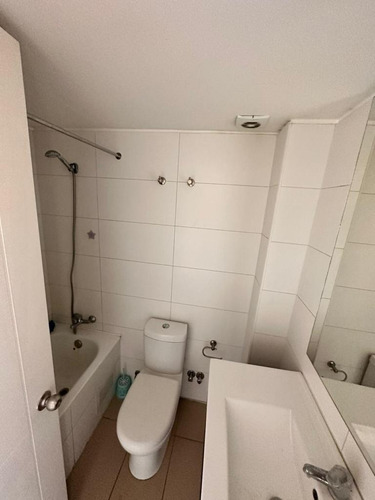 Excelente Dpto 2 Dorm 2 Baños 1 Est 1 Bod San Miguel