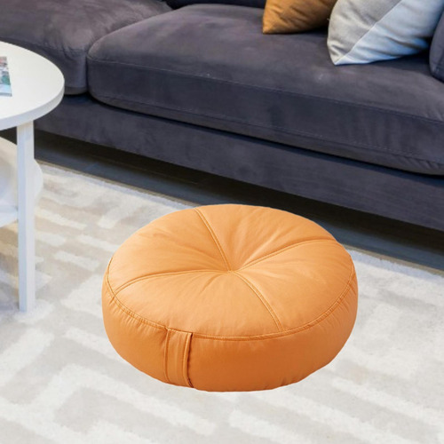 Almohada Redonda Almohada De Colchón Almohada De Colchón