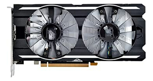 Tarjeta De Video Compatible Con Sapphire R7 360 2g D5, Gddr5