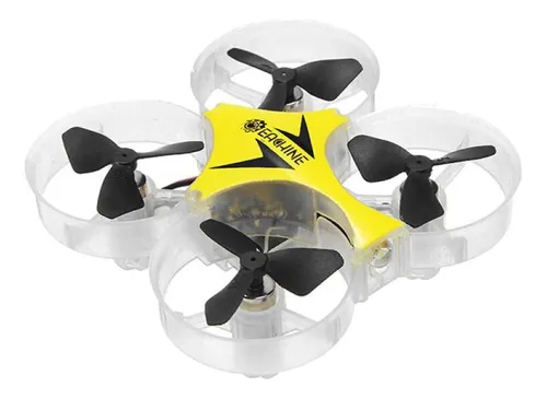 Eachine e012 store fpv