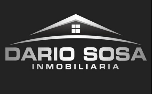 Monoambiente Céntrico A Estrenar!