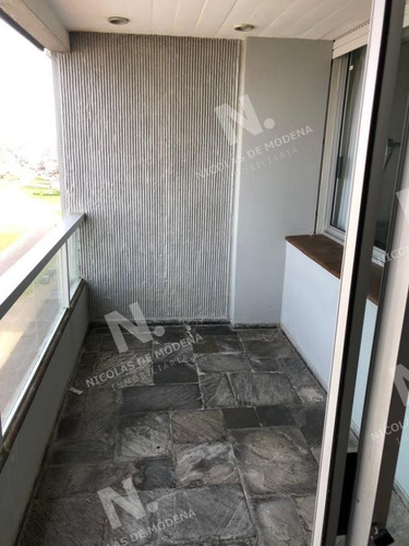 Imagen 11 de 30 de Venta Yo Alquiler De Apartamento En Punta Del Este - Punta Del Este Brava