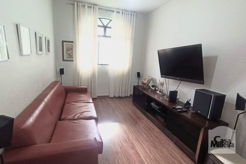 Imagem 6 de 15 de Casa À Venda No Nova Granada - Código 276272 - 276272