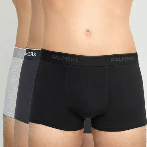 Men's Underwear - Buy sustainable Boxers from DEDICATED