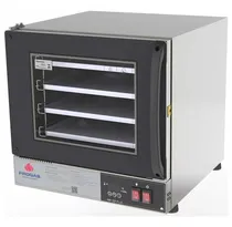Comprar Horno Convector Eléctrico 4 Bandejas  Progas Brasilero