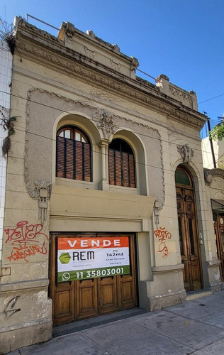 Imagen 3 de 30 de Ph - Almagro