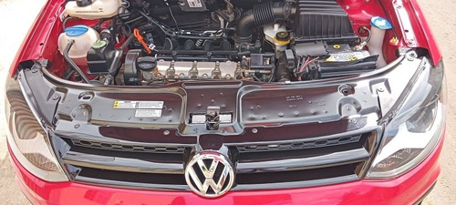 Imagem 7 de 15 de Vw Volkswagen