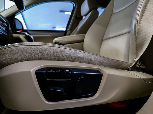 Imagem 16 de 20 de Bmw X4 2.0 28i X Line 4x4 16v