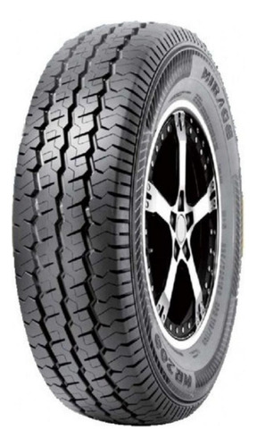 Llanta 205/70r15 106/104r Mirage Mr200