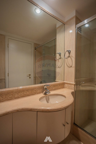 Venta Apartamento Puerto Del Buceo 2 Dormitorios