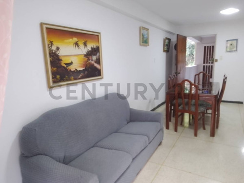 El Marques Apartamento Alquiler