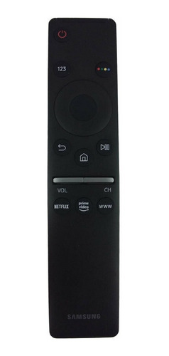 Control One Remote Bn59-01310c Samsung Original Smart Tv 4k