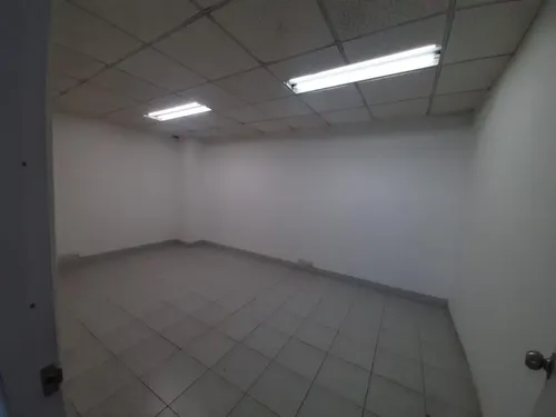 Oficina En Arriendo En Santa Cecilia-fontibón. Cod A1040140