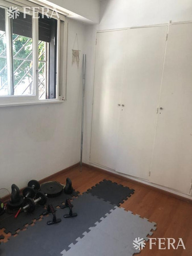 Imagen 15 de 19 de Venta Departamento En Dúplex 4 Ambientes En Belgrano