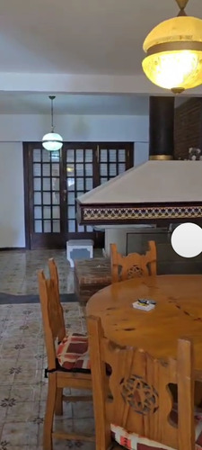 Chalet Dueño Villa Gesell