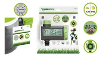 Comprar Temporizador Riego Automático Timer Digital Lcd Programador 