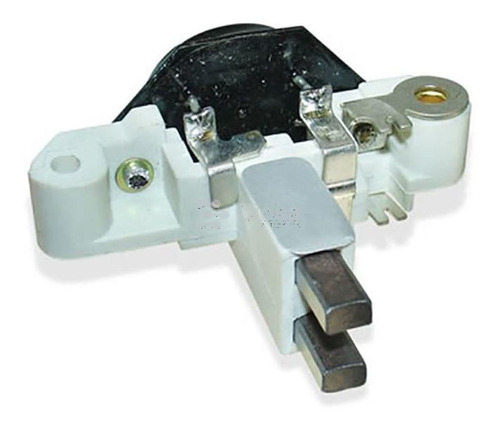 Regulador Alternador Volkswagen Jetta 1993-1998 2.0 4l