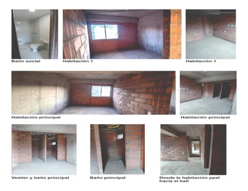 Venta De Apartamento En Itagüí