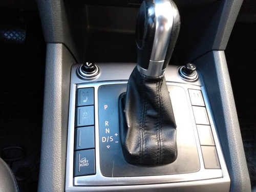 Volkswagen Amarok 2.0 Cd Tdi 4x4 Highline Pack At C34 2014