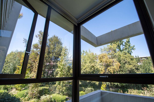 Departamento En Venta De 3 Dorm. En Las Condes