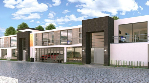 Imagen 4 de 17 de Casa En Venta Nueva San Mateo Atenco, Residencia En Excelente Precio!!!!