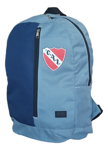 Mochila Club Atletico Independiente