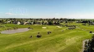 Imagen 4 de 30 de Terreno - San Eliseo Golf - Lote Interno - Canning - San Vicente -