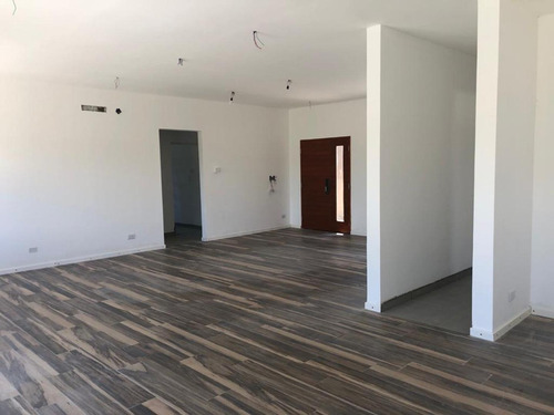 Imagen 7 de 14 de Casa En El Canton Norte Oportunidad!!!